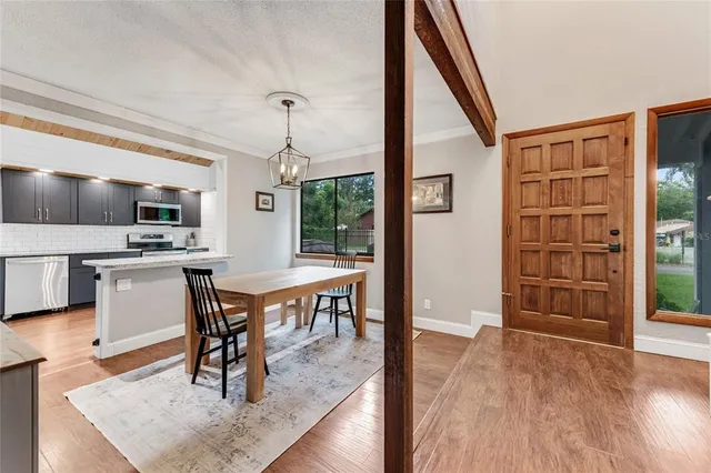 $394,999 | 28 Baymeadow Court, Ormond Beach, FL 32174