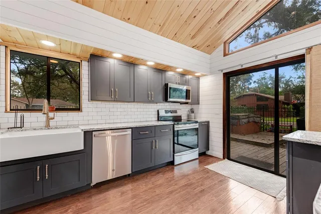 $394,999 | 28 Baymeadow Court, Ormond Beach, FL 32174