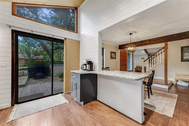 $394,999 | 28 Baymeadow Court, Ormond Beach, FL 32174