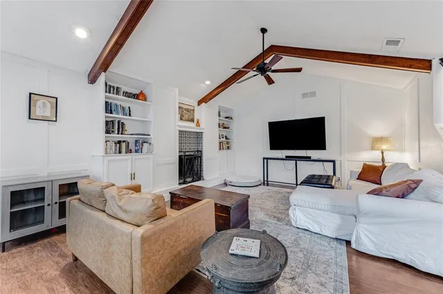 $394,999 | 28 Baymeadow Court, Ormond Beach, FL 32174