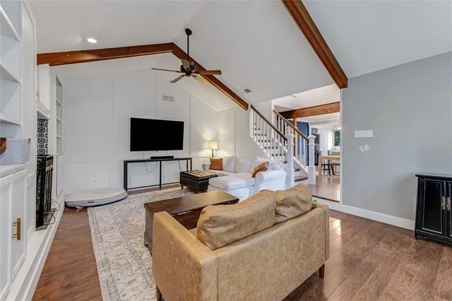 $394,999 | 28 Baymeadow Court, Ormond Beach, FL 32174