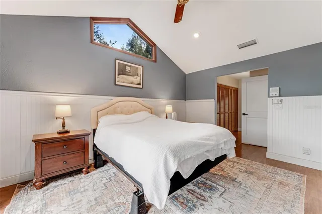 $394,999 | 28 Baymeadow Court, Ormond Beach, FL 32174