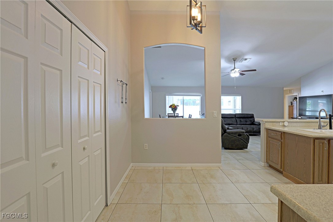 2452 Nature Pointe Loop Fort Myers, FL 33905 - Photo 15 of 49