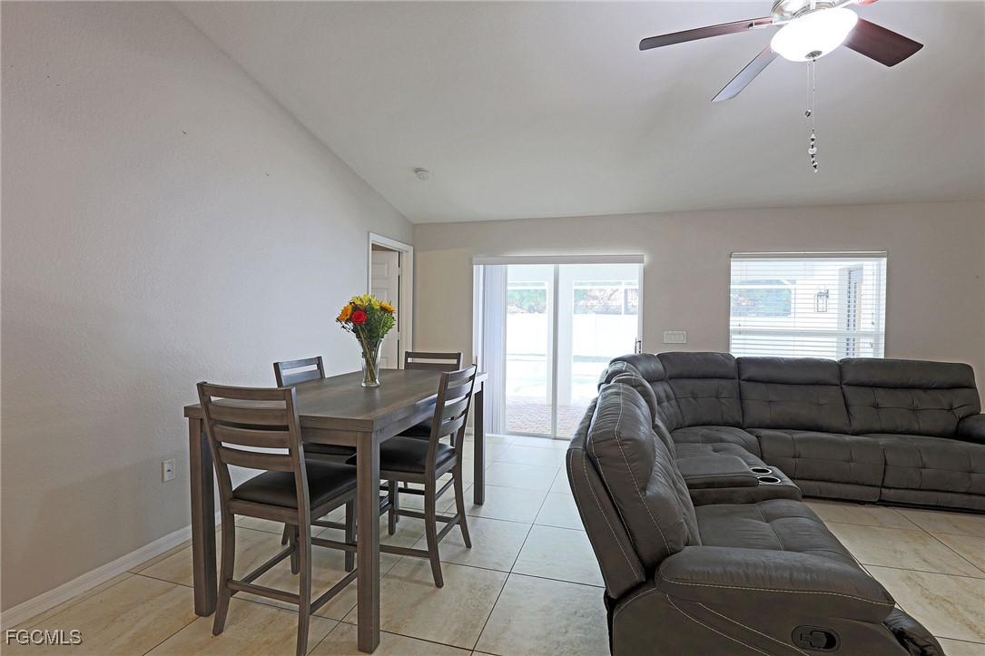 2452 Nature Pointe Loop Fort Myers, FL 33905 - Photo 19 of 49