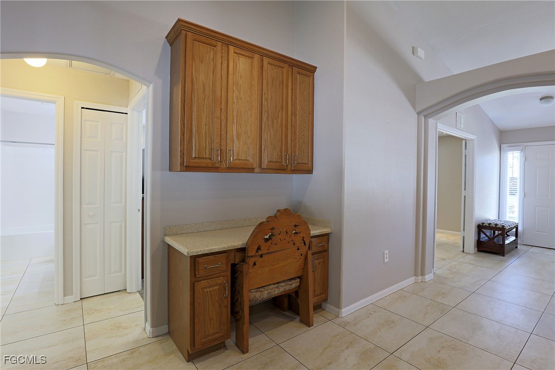 2452 Nature Pointe Loop Fort Myers, FL 33905 - Photo 20 of 49
