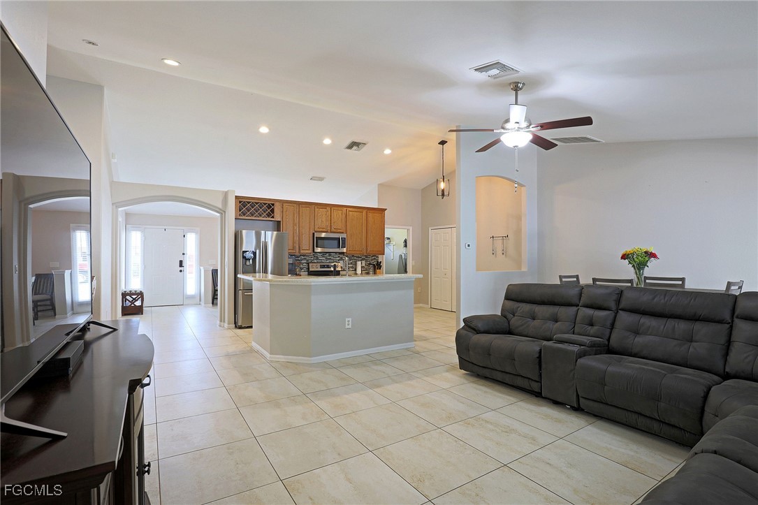 2452 Nature Pointe Loop Fort Myers, FL 33905 - Photo 21 of 49