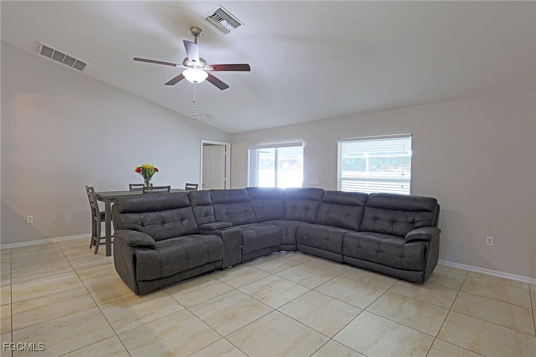 2452 Nature Pointe Loop Fort Myers, FL 33905 - Photo 22 of 49