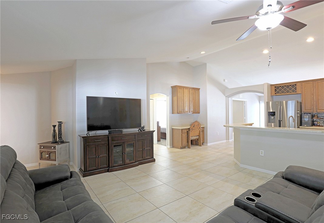 2452 Nature Pointe Loop Fort Myers, FL 33905 - Photo 23 of 49