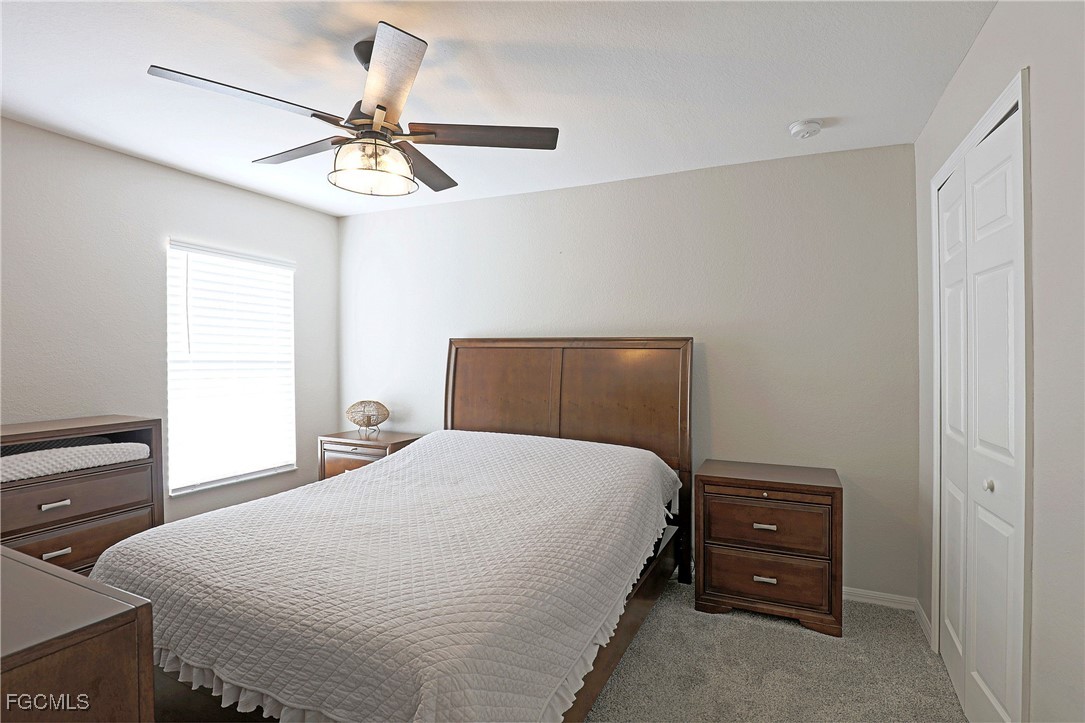 2452 Nature Pointe Loop Fort Myers, FL 33905 - Photo 24 of 49