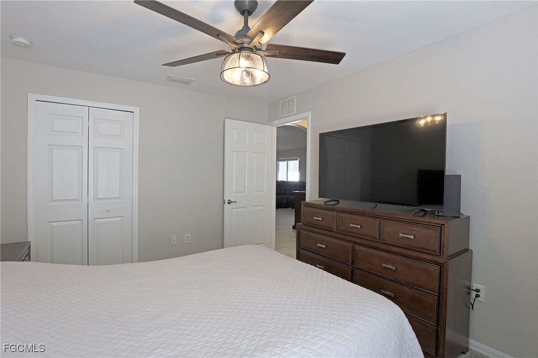 2452 Nature Pointe Loop Fort Myers, FL 33905 - Photo 25 of 49