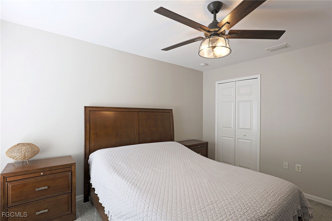 2452 Nature Pointe Loop Fort Myers, FL 33905 - Photo 26 of 49