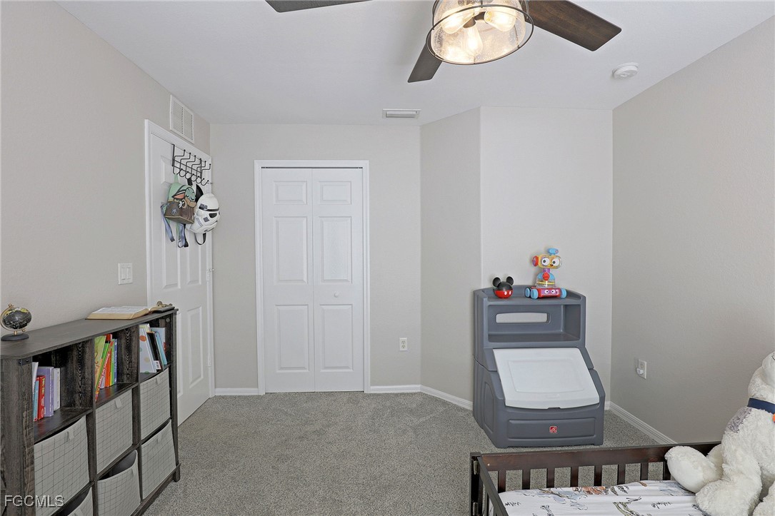 2452 Nature Pointe Loop Fort Myers, FL 33905 - Photo 27 of 49