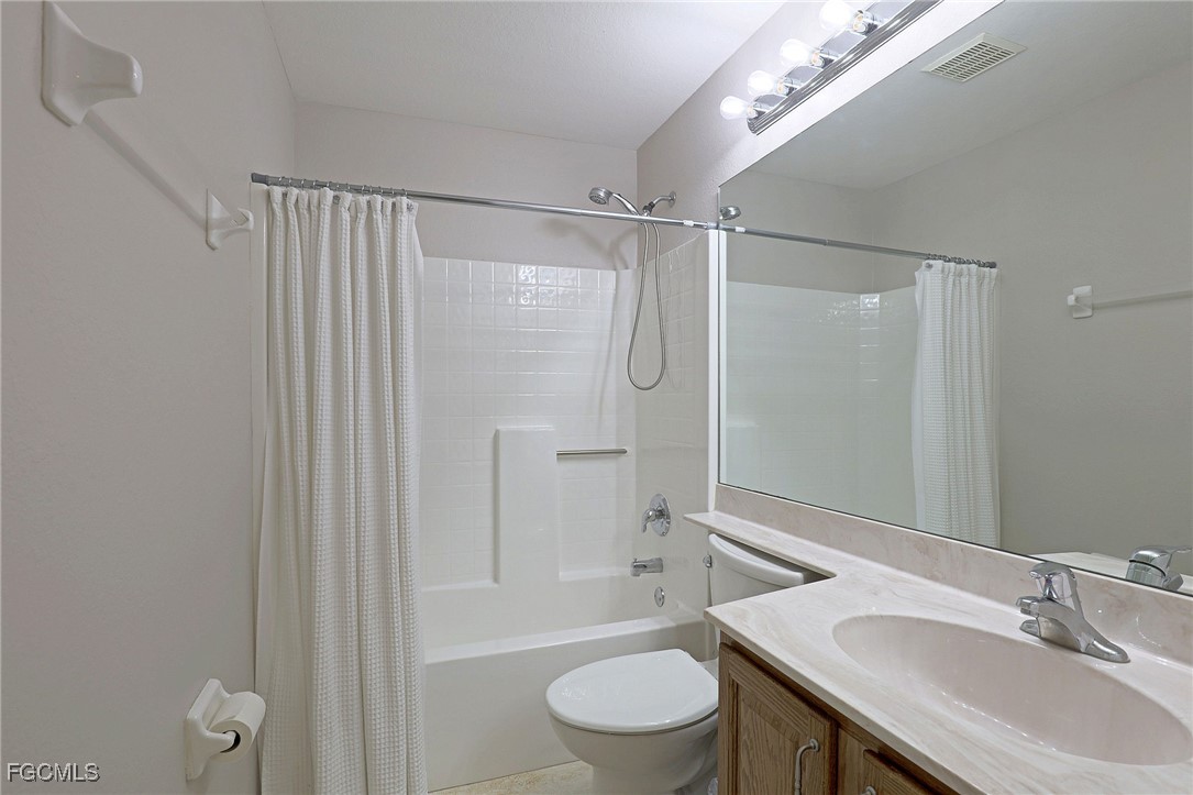 2452 Nature Pointe Loop Fort Myers, FL 33905 - Photo 28 of 49