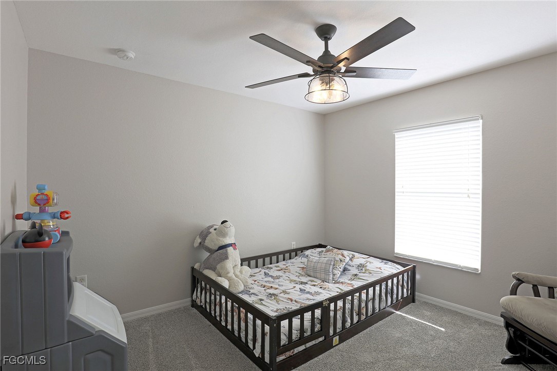 2452 Nature Pointe Loop Fort Myers, FL 33905 - Photo 29 of 49