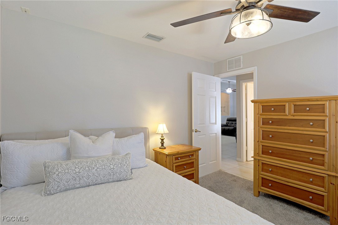 2452 Nature Pointe Loop Fort Myers, FL 33905 - Photo 32 of 49