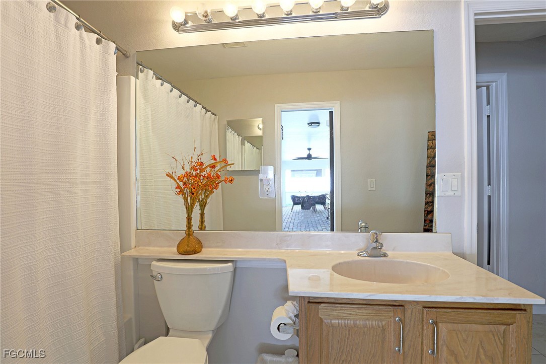 2452 Nature Pointe Loop Fort Myers, FL 33905 - Photo 33 of 49