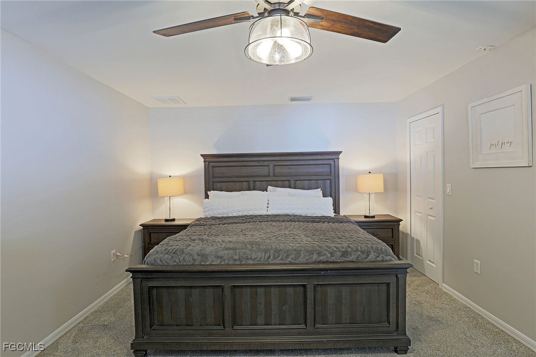 2452 Nature Pointe Loop Fort Myers, FL 33905 - Photo 35 of 49