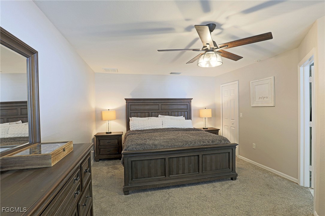 2452 Nature Pointe Loop Fort Myers, FL 33905 - Photo 36 of 49