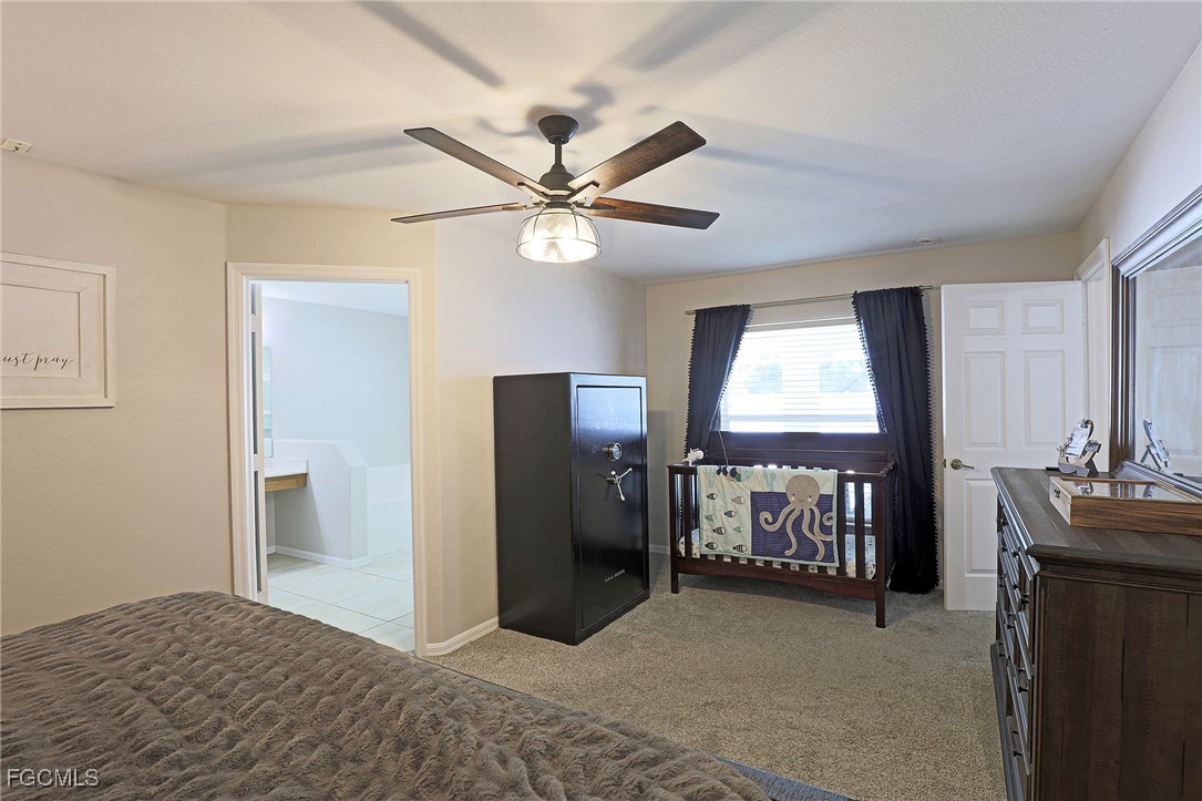 2452 Nature Pointe Loop Fort Myers, FL 33905 - Photo 37 of 49