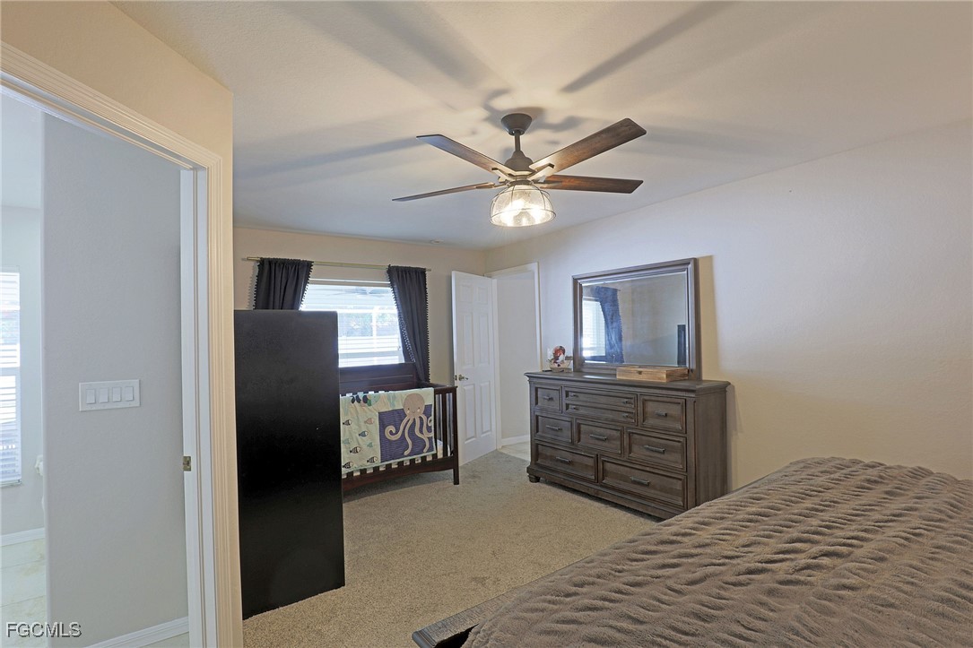 2452 Nature Pointe Loop Fort Myers, FL 33905 - Photo 38 of 49