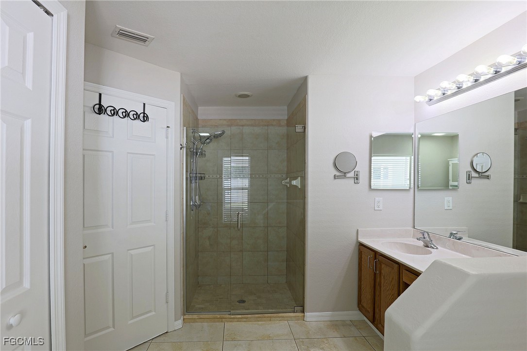 2452 Nature Pointe Loop Fort Myers, FL 33905 - Photo 42 of 49