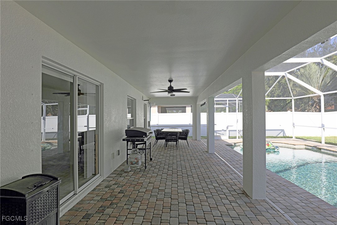 2452 Nature Pointe Loop Fort Myers, FL 33905 - Photo 45 of 49
