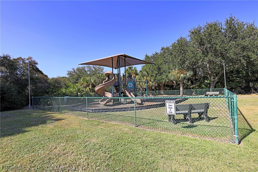 2452 Nature Pointe Loop Fort Myers, FL 33905 - Photo 47 of 49