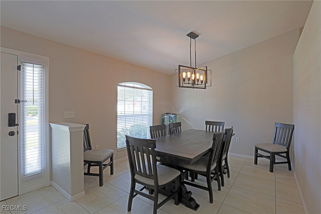 2452 Nature Pointe Loop Fort Myers, FL 33905 - Photo 10 of 49