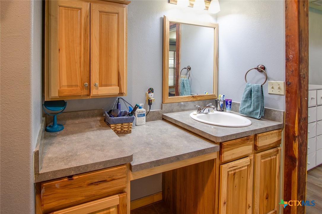 134 High Timbers Road Bastrop, TX 78602 - Photo 20 of 31