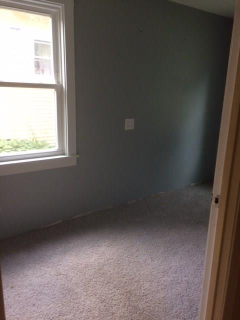 65 Silver Road Bangor, ME 04401 - Photo 20 of 23 Photo