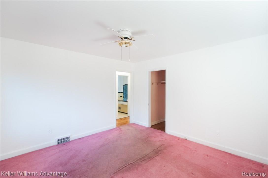 17540 Annchester Road Detroit, MI 48219 - Photo 29 of 37 AnnchesterRd_17540_BedB_04.jpg