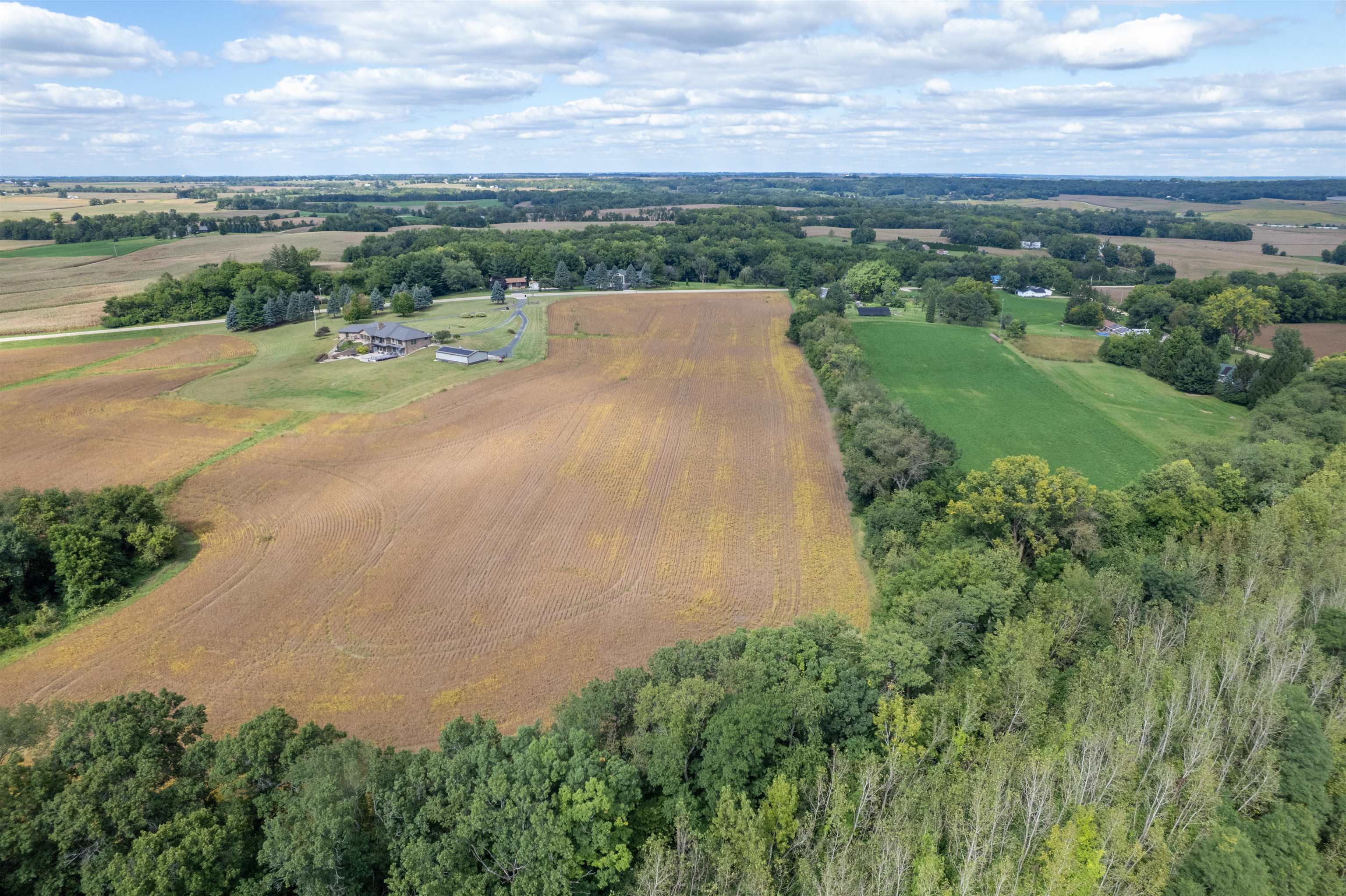 0 West Pines Road Oregon, IL 61061 - Photo 14 of 43 Gallery Image 14