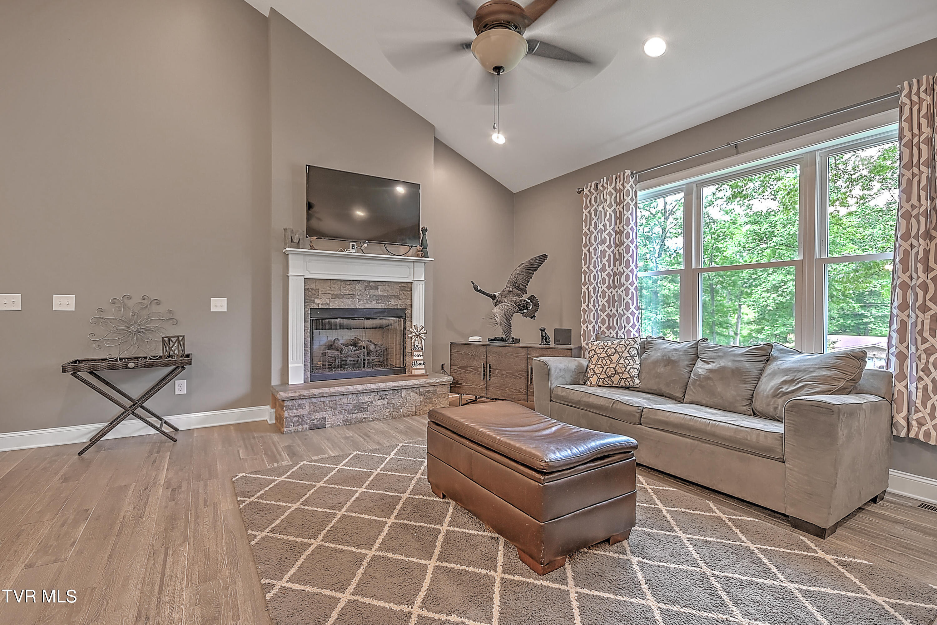 5101 Blarney Road Kingsport, TN 37664 - Photo 11 of 49 5101 Blarney CA-12