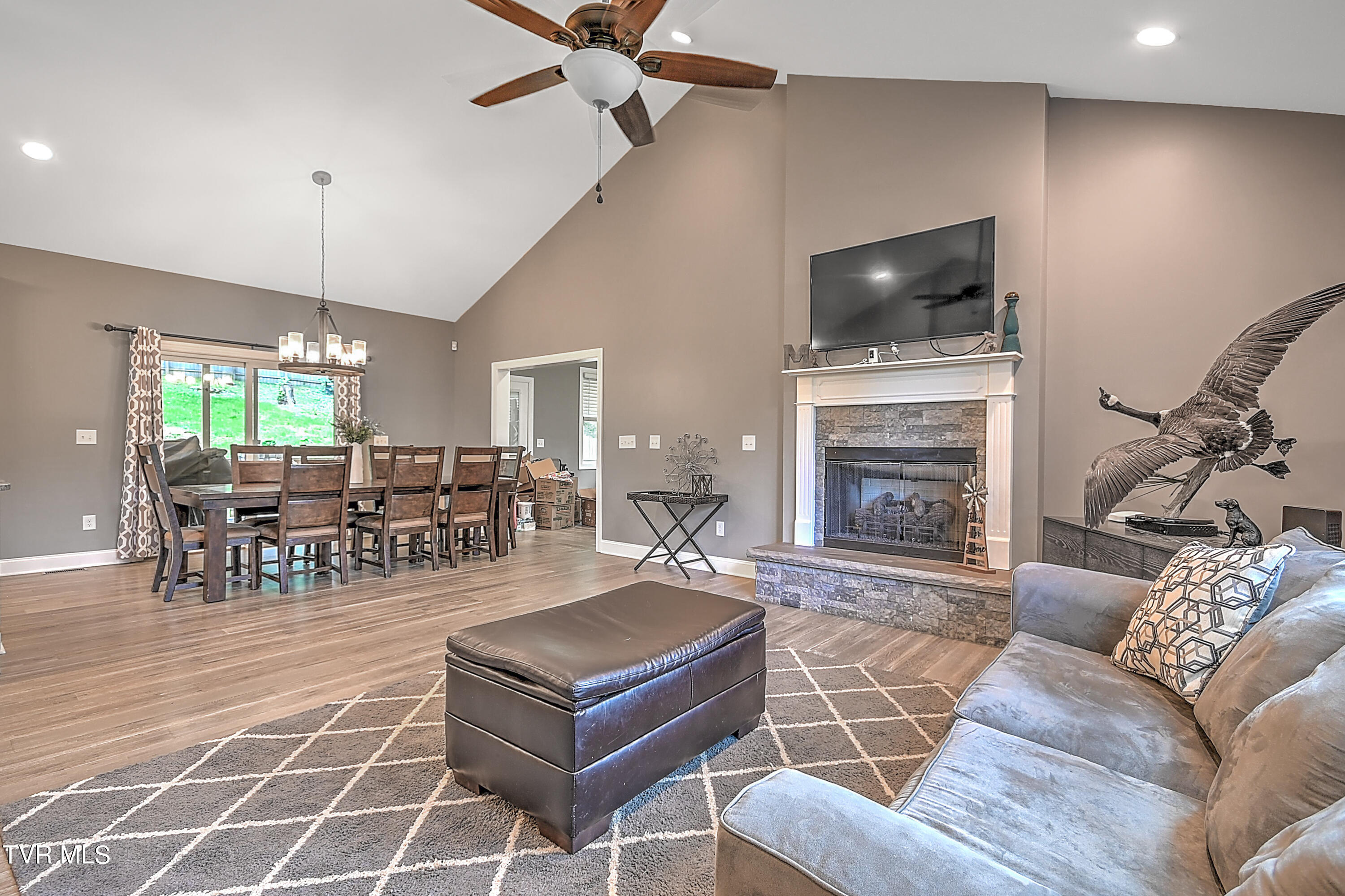 5101 Blarney Road Kingsport, TN 37664 - Photo 12 of 49 5101 Blarney CA-13