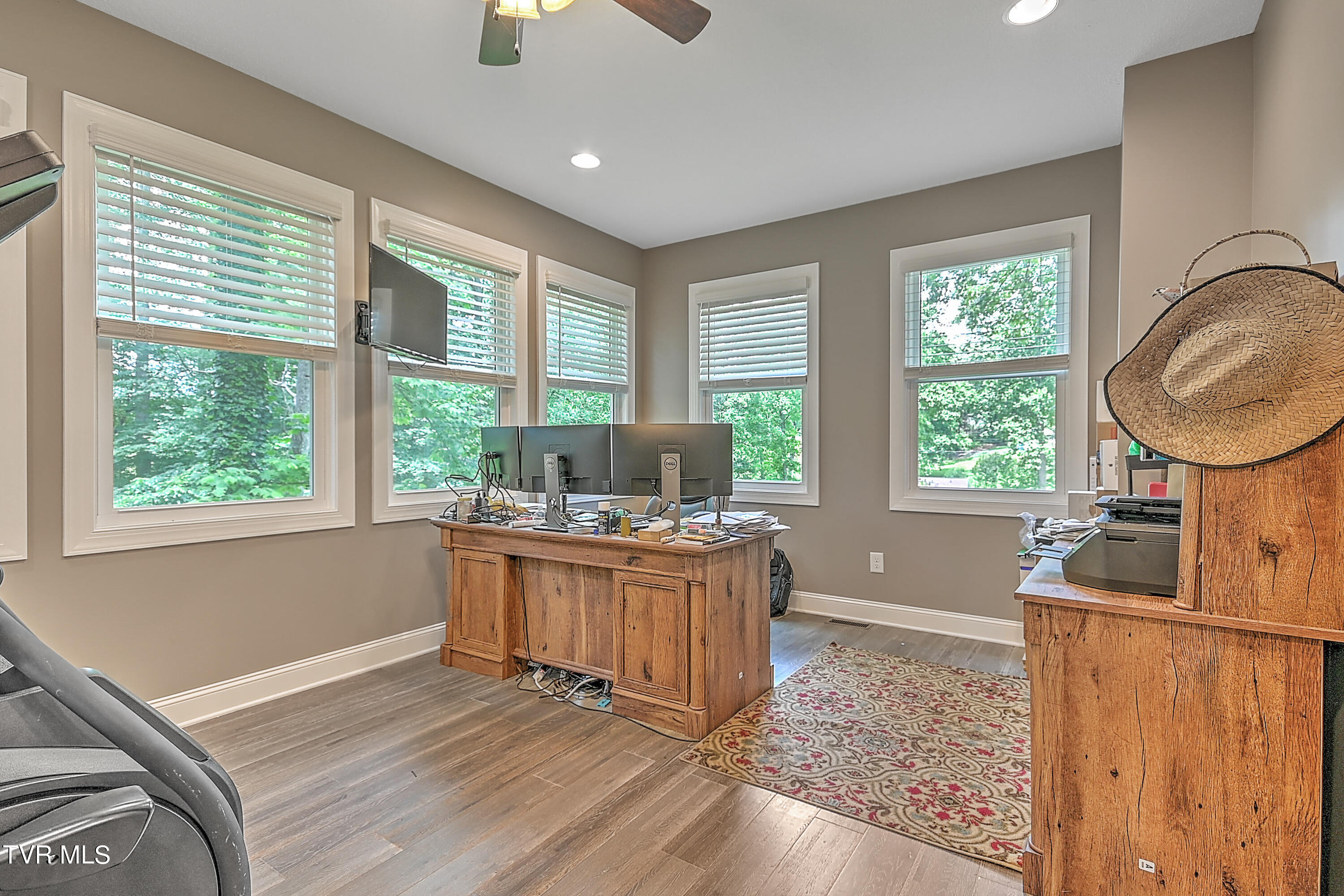 5101 Blarney Road Kingsport, TN 37664 - Photo 13 of 49 5101 Blarney CA-14