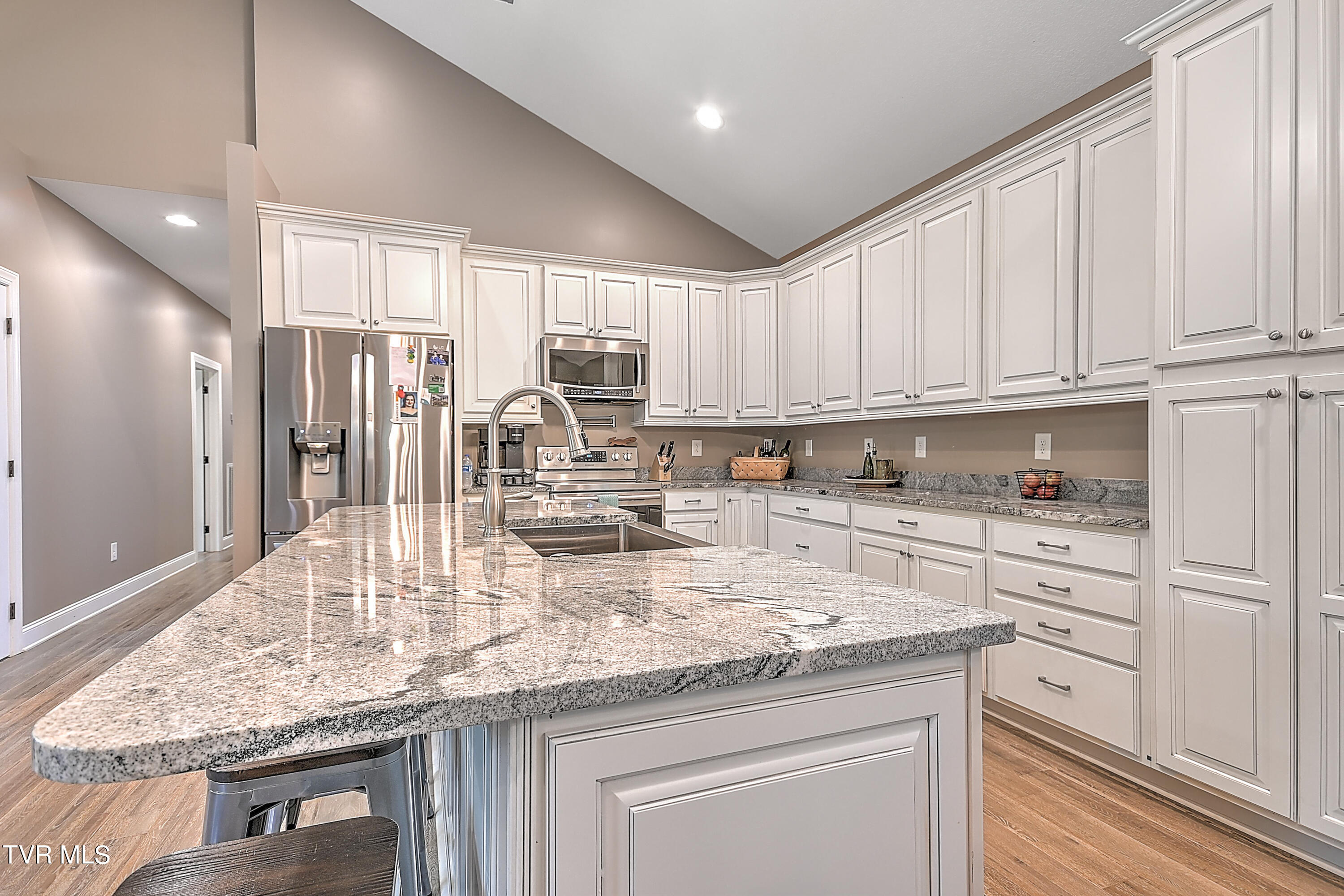 5101 Blarney Road Kingsport, TN 37664 - Photo 15 of 49 5101 Blarney CA-16