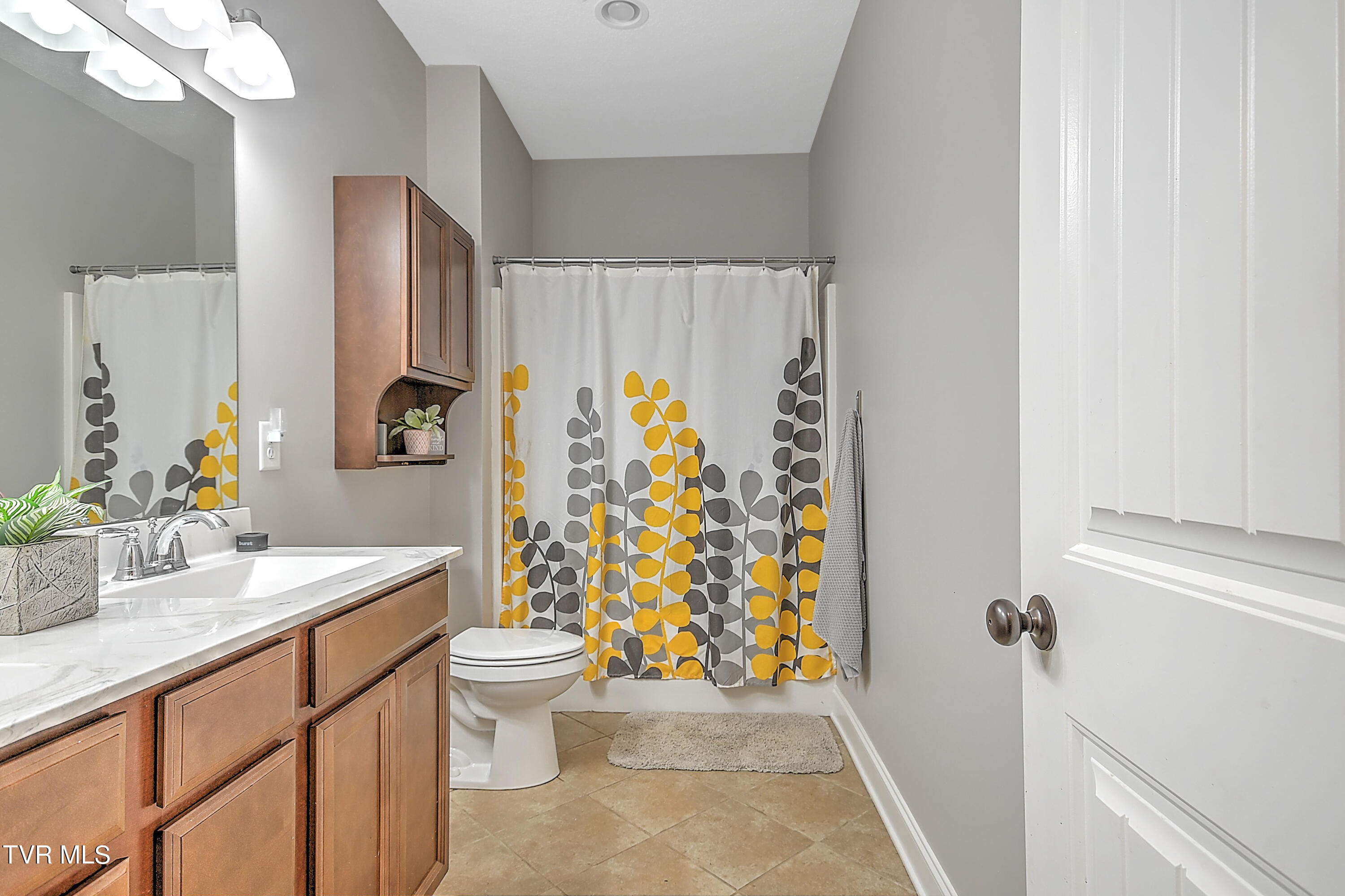 5101 Blarney Road Kingsport, TN 37664 - Photo 16 of 49 5101 Blarney CA-17