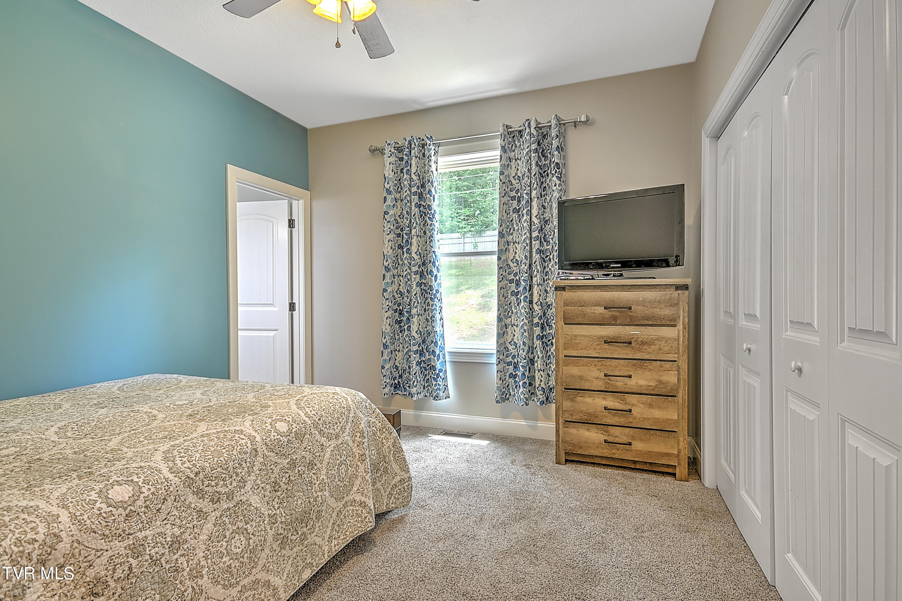 5101 Blarney Road Kingsport, TN 37664 - Photo 17 of 49 5101 Blarney CA-18