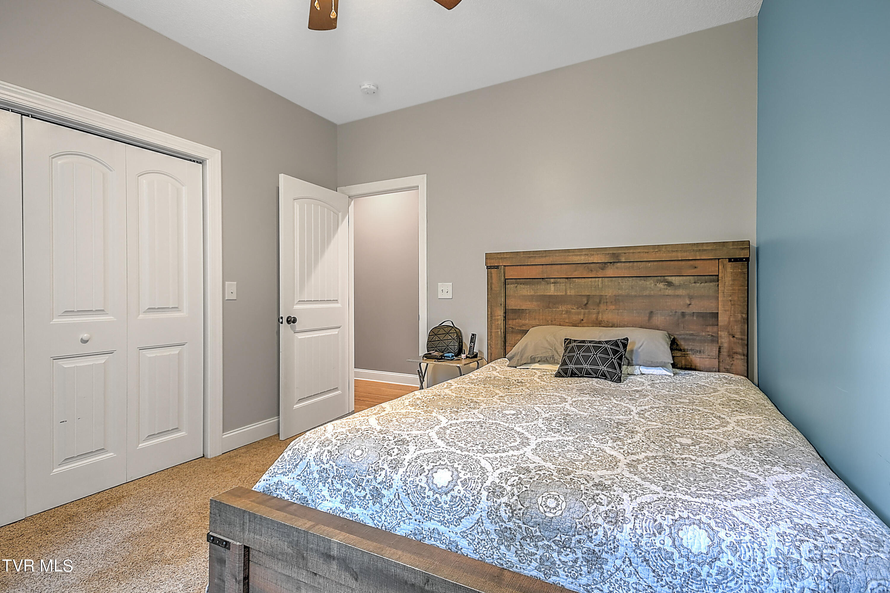 5101 Blarney Road Kingsport, TN 37664 - Photo 18 of 49 5101 Blarney CA-19