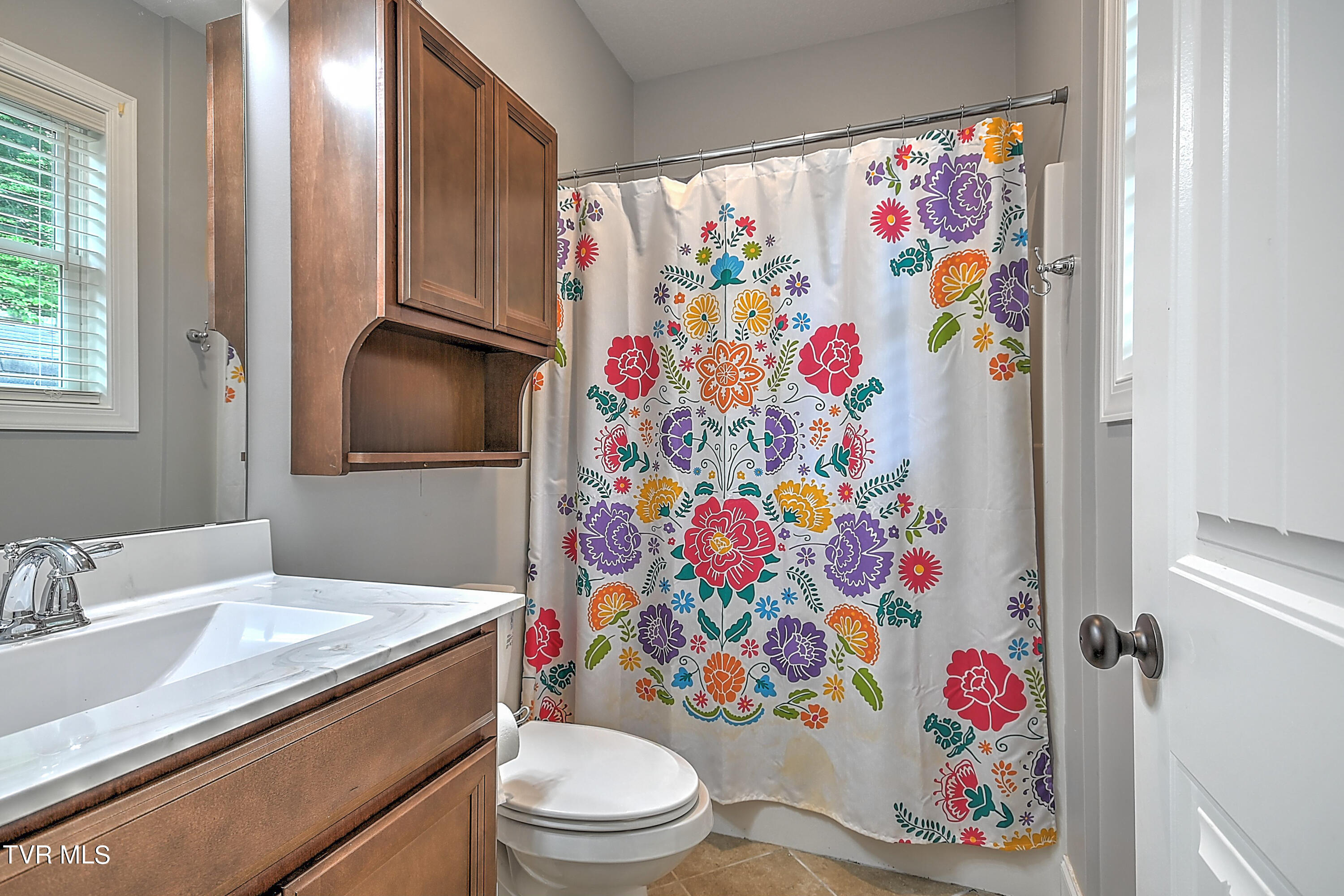 5101 Blarney Road Kingsport, TN 37664 - Photo 19 of 49 5101 Blarney CA-20