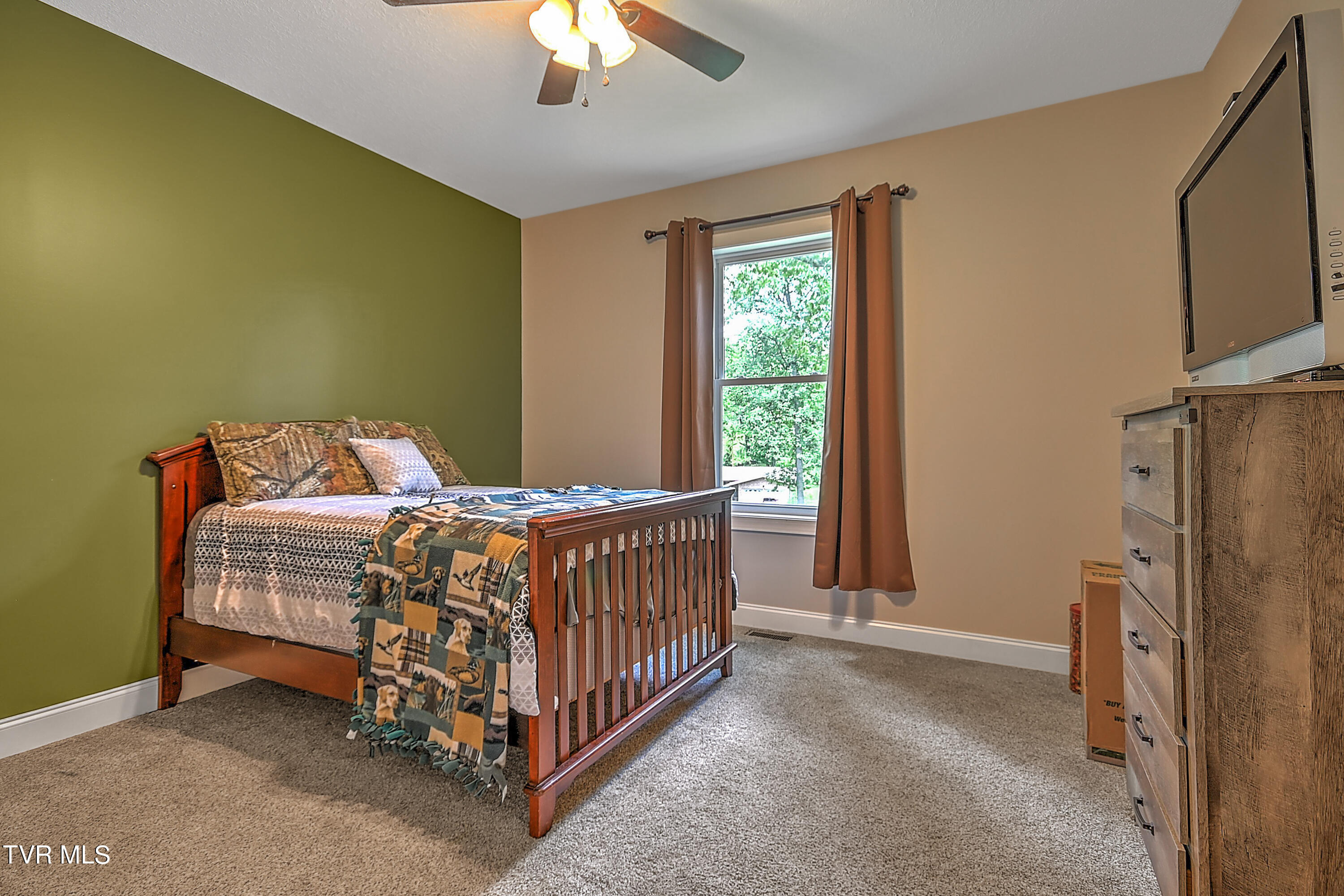 5101 Blarney Road Kingsport, TN 37664 - Photo 20 of 49 5101 Blarney CA-21