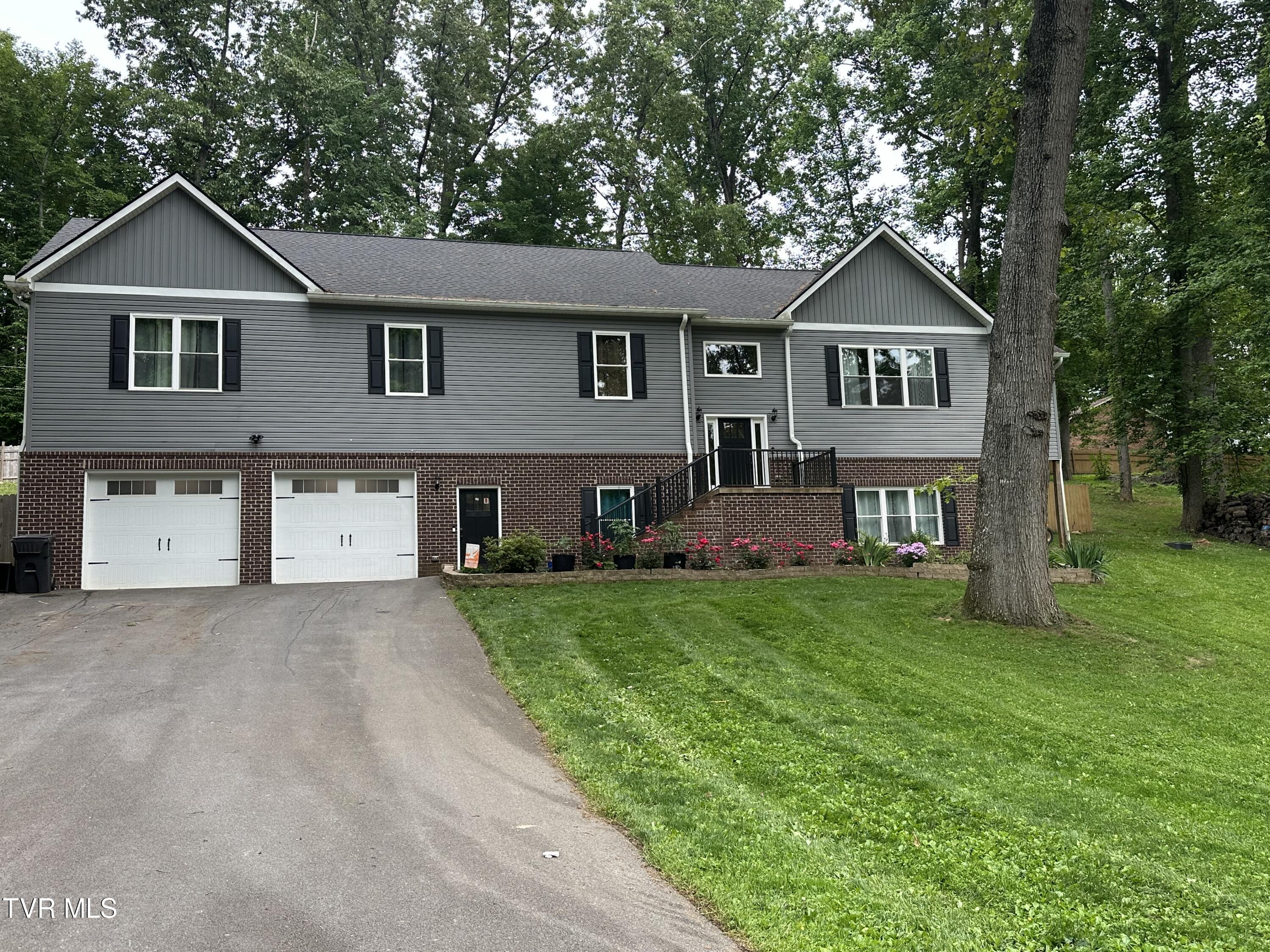 5101 Blarney Road Kingsport, TN 37664 - Photo 2 of 49 IMG_1255