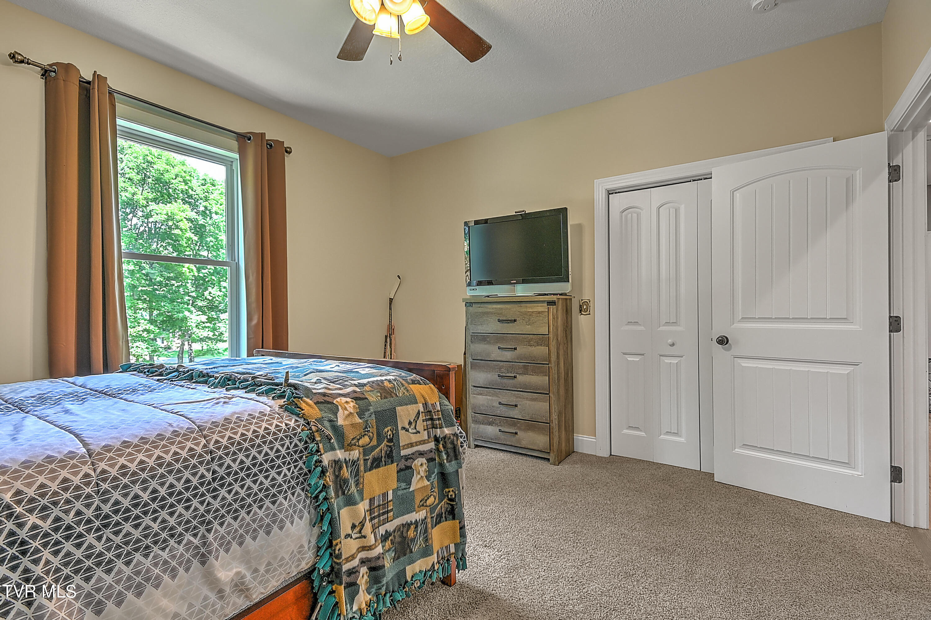 5101 Blarney Road Kingsport, TN 37664 - Photo 21 of 49 5101 Blarney CA-22