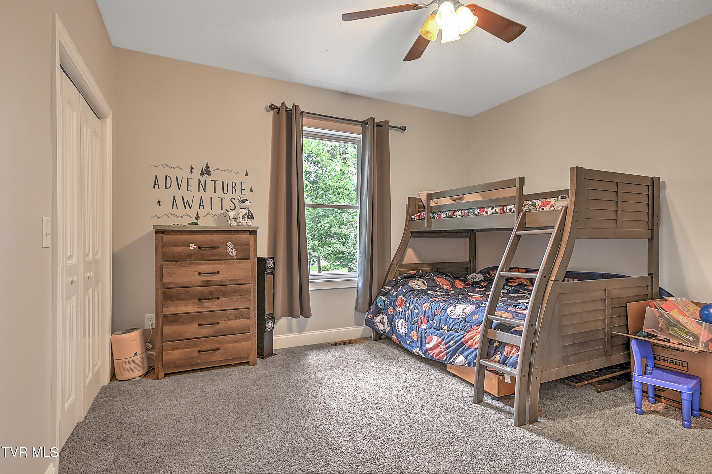 5101 Blarney Road Kingsport, TN 37664 - Photo 22 of 49 5101 Blarney CA-23