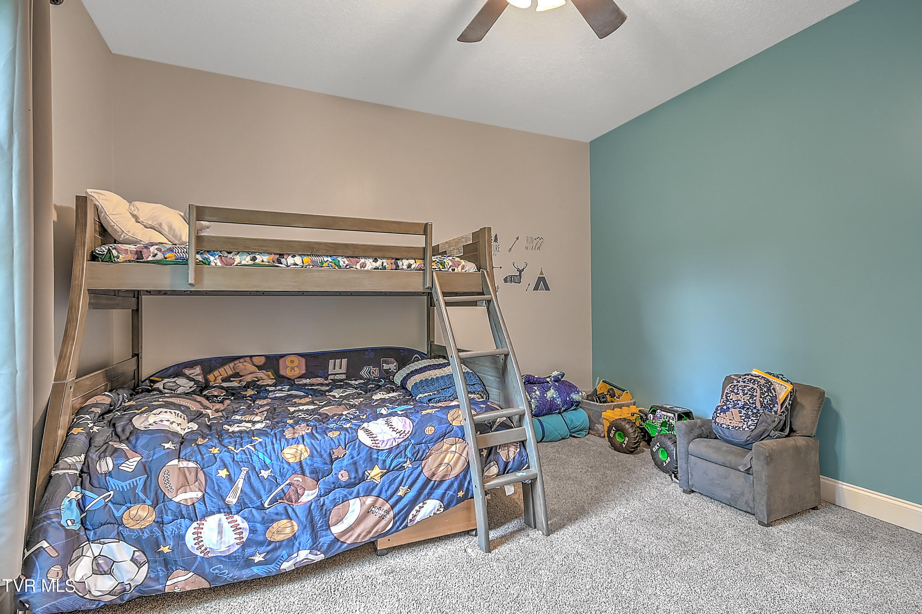 5101 Blarney Road Kingsport, TN 37664 - Photo 23 of 49 5101 Blarney CA-24