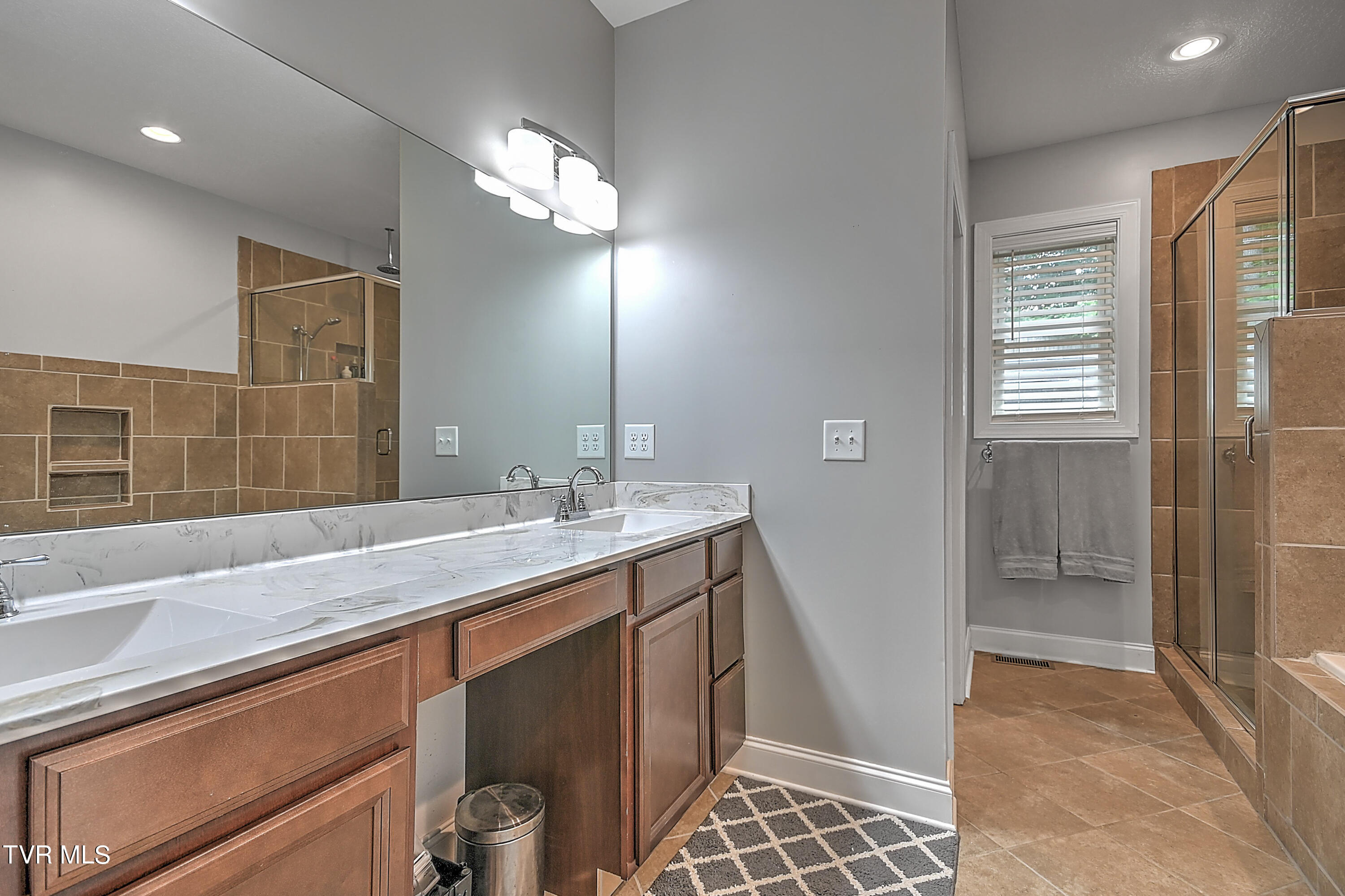 5101 Blarney Road Kingsport, TN 37664 - Photo 25 of 49 5101 Blarney CA-26