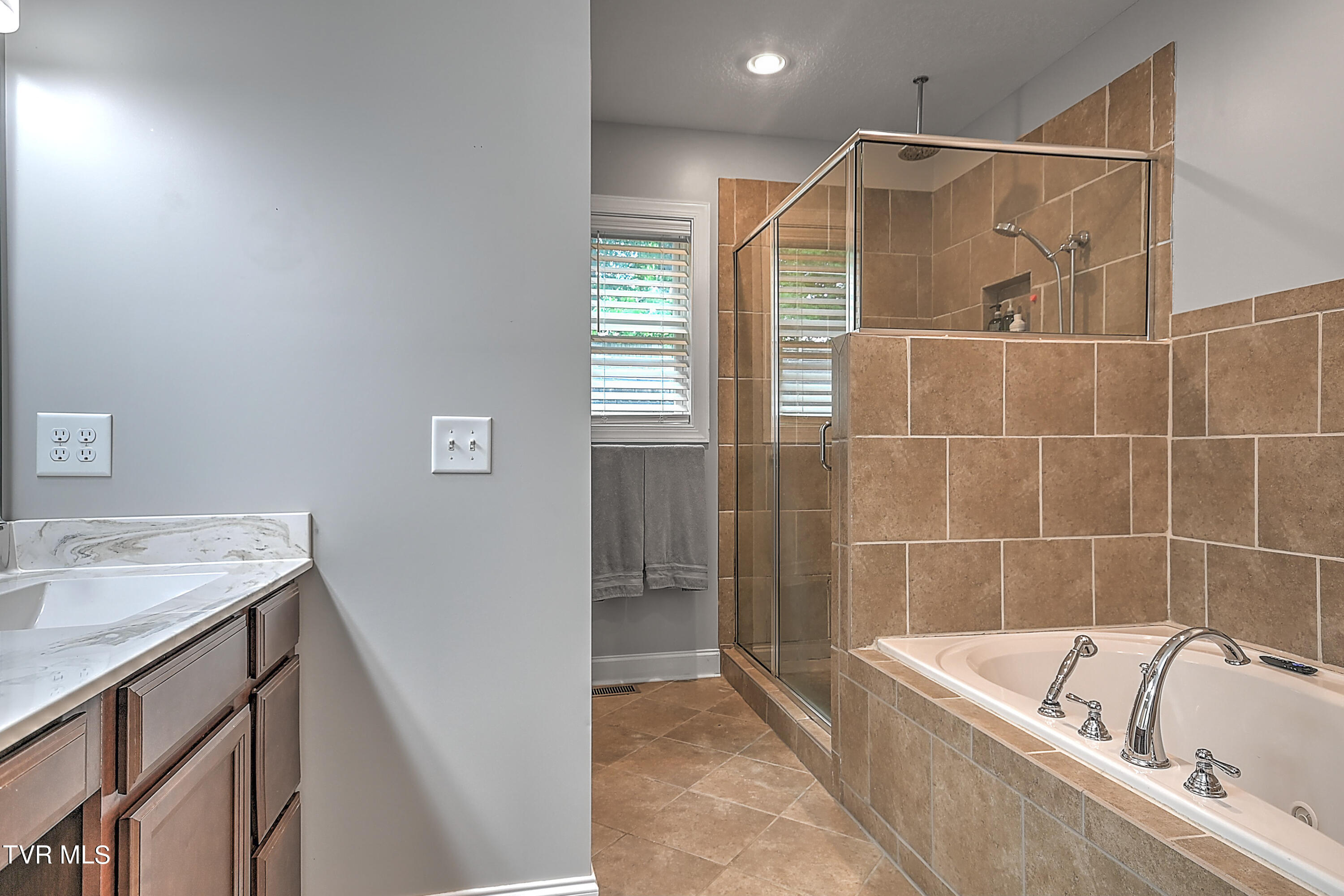 5101 Blarney Road Kingsport, TN 37664 - Photo 26 of 49 5101 Blarney CA-27