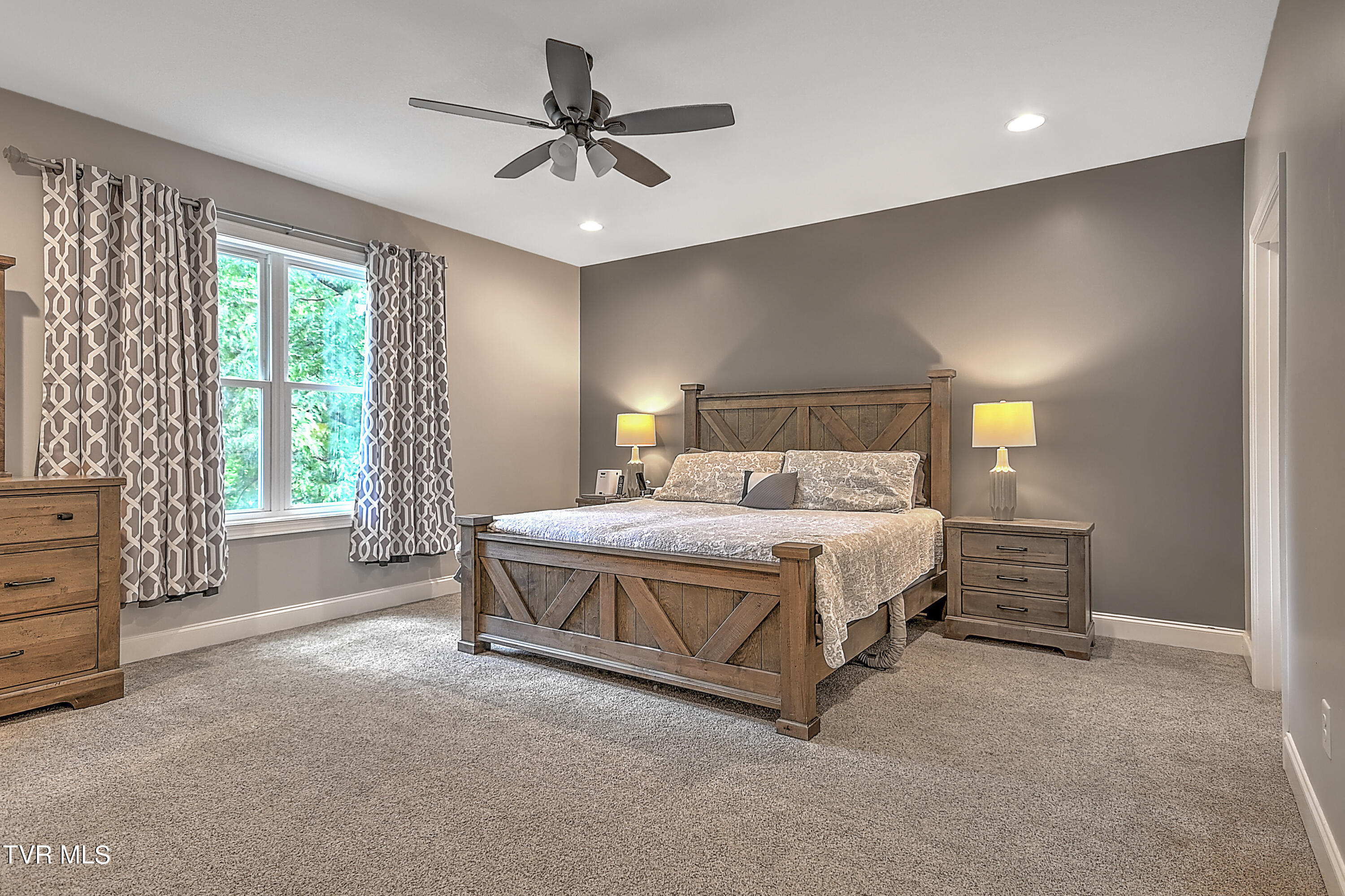 5101 Blarney Road Kingsport, TN 37664 - Photo 27 of 49 5101 Blarney CA-28