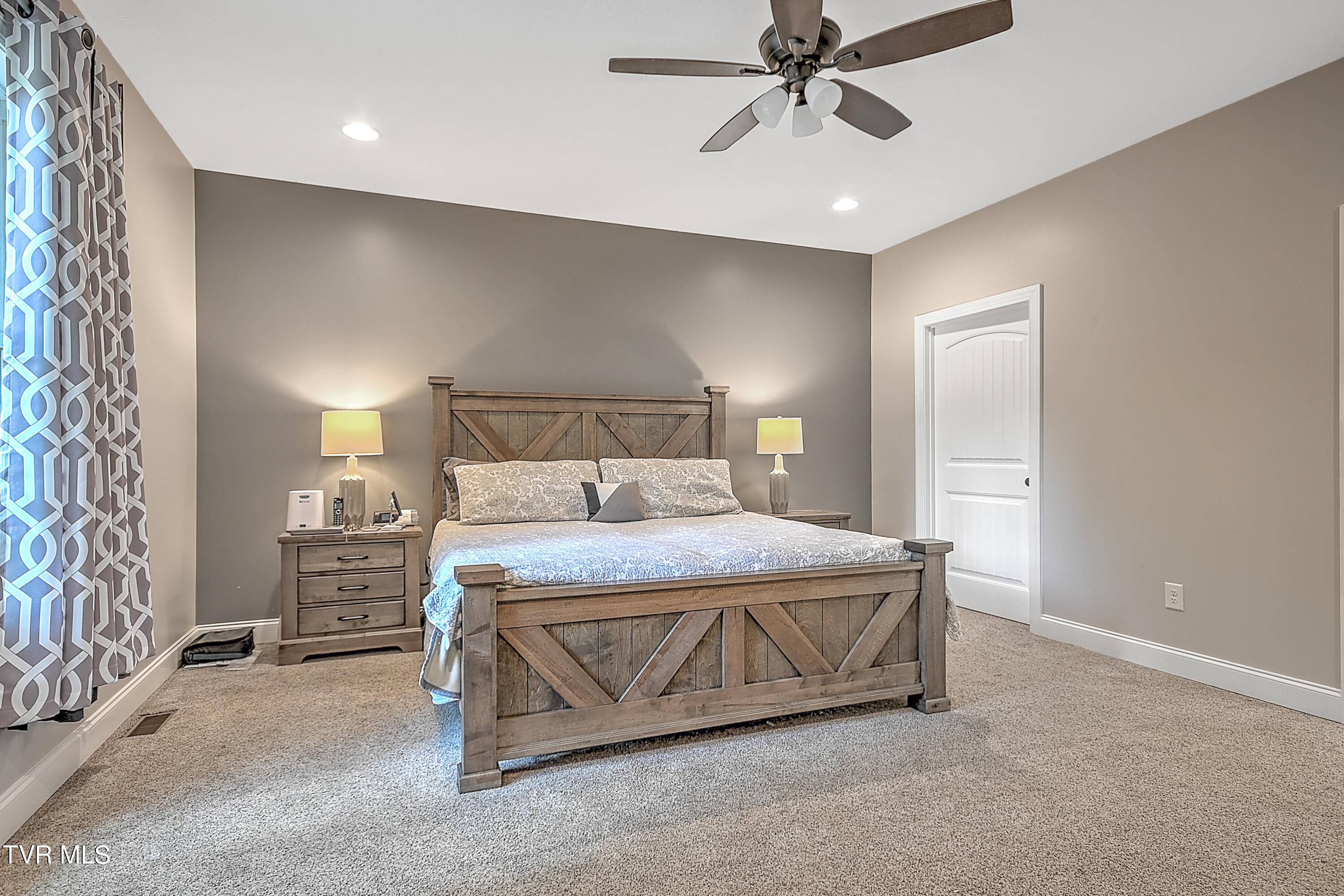 5101 Blarney Road Kingsport, TN 37664 - Photo 28 of 49 5101 Blarney CA-29