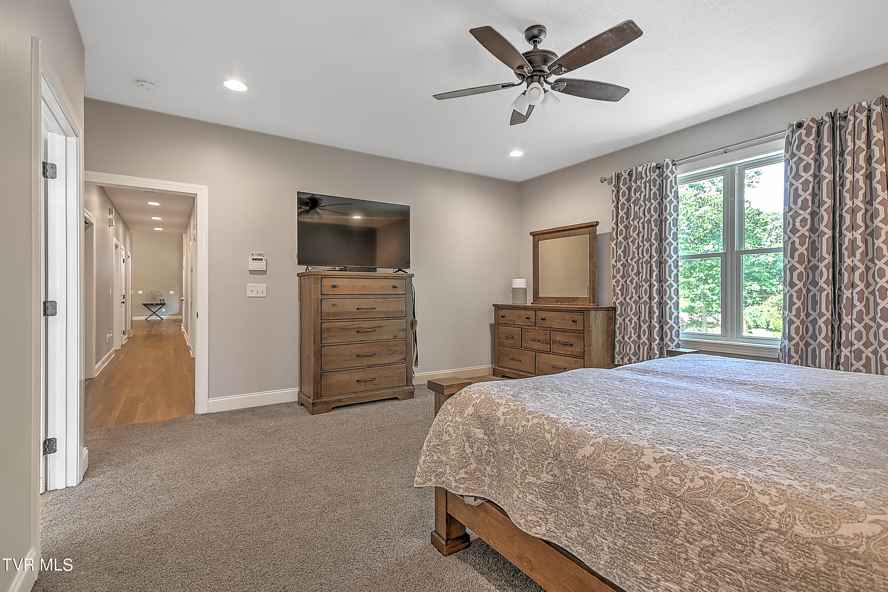 5101 Blarney Road Kingsport, TN 37664 - Photo 29 of 49 5101 Blarney CA-30